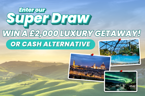 (c) Lichfieldcommunitylottery.co.uk