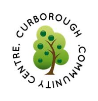Curborough Community Association