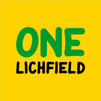 One Lichfield
