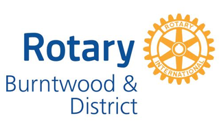 Rotary Club of Burntwood & District
