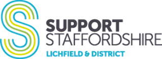 Support Staffordshire