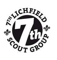 7th Lichfield Scout Group