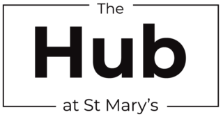 The Hub at St Mary's