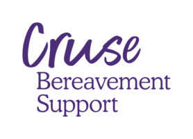 Cruse Bereavement Support