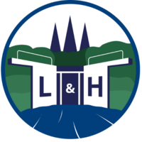 Lichfield & Hatherton Canals Restoration Trust