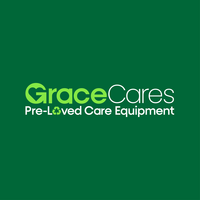 Grace Cares