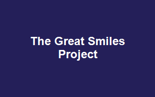 The Great Smiles Project