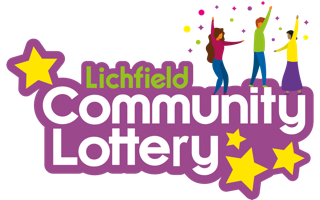 Lichfield District Council Community Fund