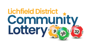 Lichfield District Council Community Fund