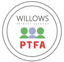 Willows Primary PTFA