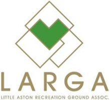 Little Aston Recreation Ground Association (L.A.R.G.A)