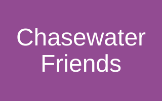Chasewater Friends