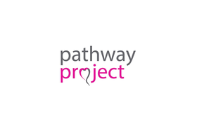 Pathway Project