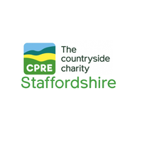 CPRE Staffordshire