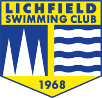 Lichfield Swimming Club