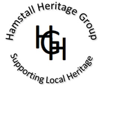 The Hamstall Heritage Group