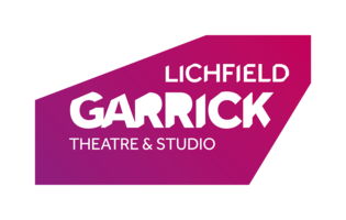 Lichfield Garrick Theatre