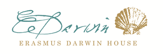Erasmus Darwin Foundation