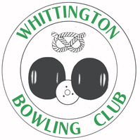 Whittington Bowling Club