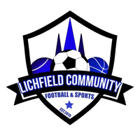 Lichfield Community Sports CIC