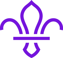 1st Burntwood Scout Group