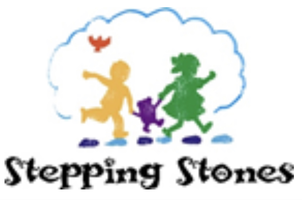 Stepping Stones Pre-School Alrewas