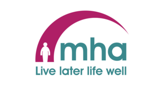 MHA Communities South Staffordshire