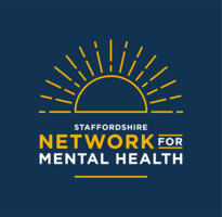 Staffordshire Network for Mental Health