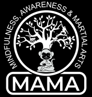 MAMA UK