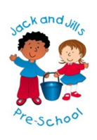 Jack & Jill's Pre-School (Lichfield)