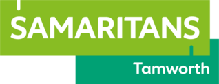 Tamworth Samaritans