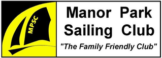 Manor Park Sailing Club