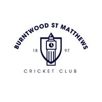 Burntwood St Matthews Cricket Club