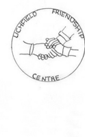 Lichfield Friendship Centre