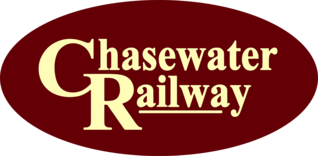 Chasewater Railway