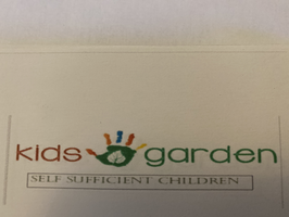 Self Sufficient Children