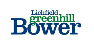 Lichfield Greenhill Bower