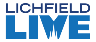 The Lichfield & Burntwood Independent and Lichfieldlive.co.uk (Lichfield Community Media CIC)