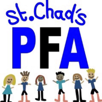 St Chads Lichfield PTA