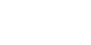 Lichfield District Council